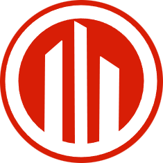 北海印刷包装有限公司 